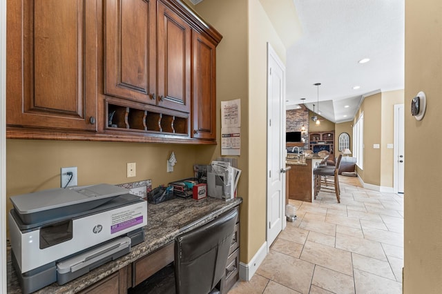 32918 Couples Ct, Magnolia, TX 77354 - photo 12
