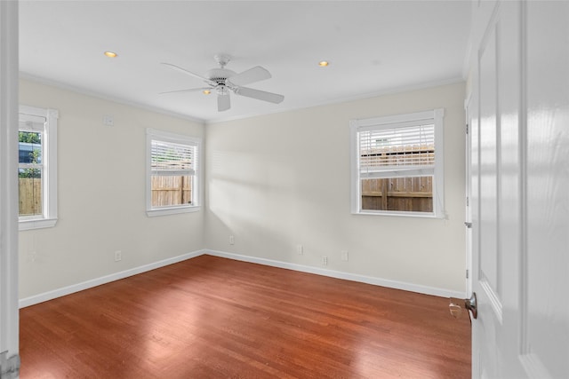 5322 Windswept Ln, Houston, TX 77056 - photo 26