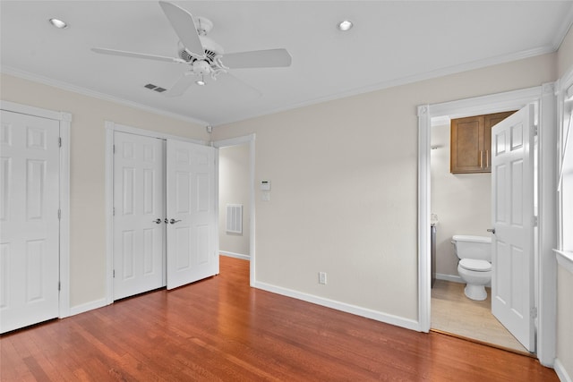 5322 Windswept Ln, Houston, TX 77056 - photo 21