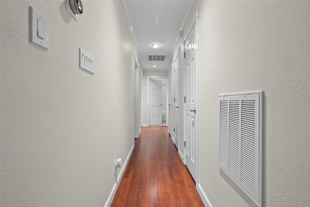 5322 Windswept Ln, Houston, TX 77056 - photo 23