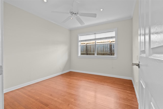 5322 Windswept Ln, Houston, TX 77056 - photo 24