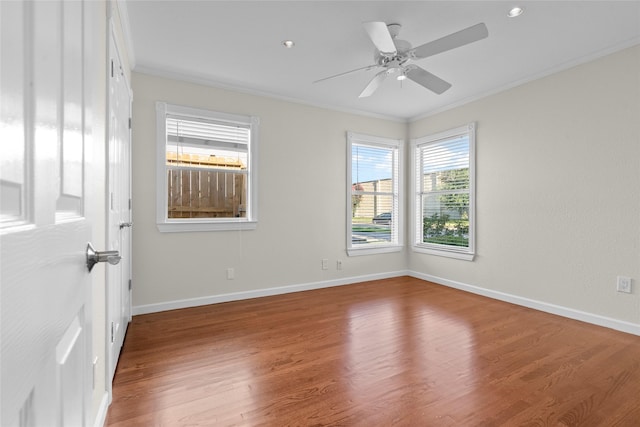 5322 Windswept Ln, Houston, TX 77056 - photo 25
