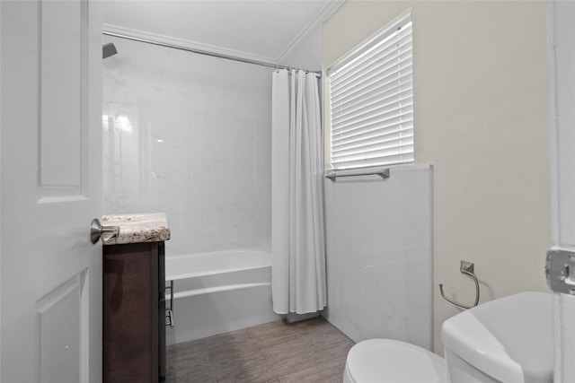5322 Windswept Ln, Houston, TX 77056 - photo 27