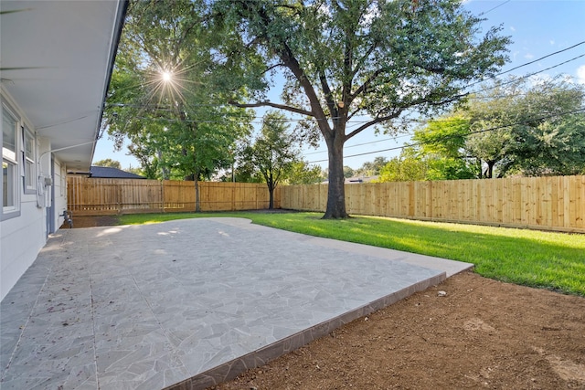 5322 Windswept Ln, Houston, TX 77056 - photo 28