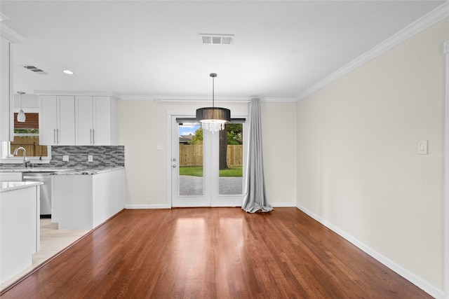 5322 Windswept Ln, Houston, TX 77056 - photo 11
