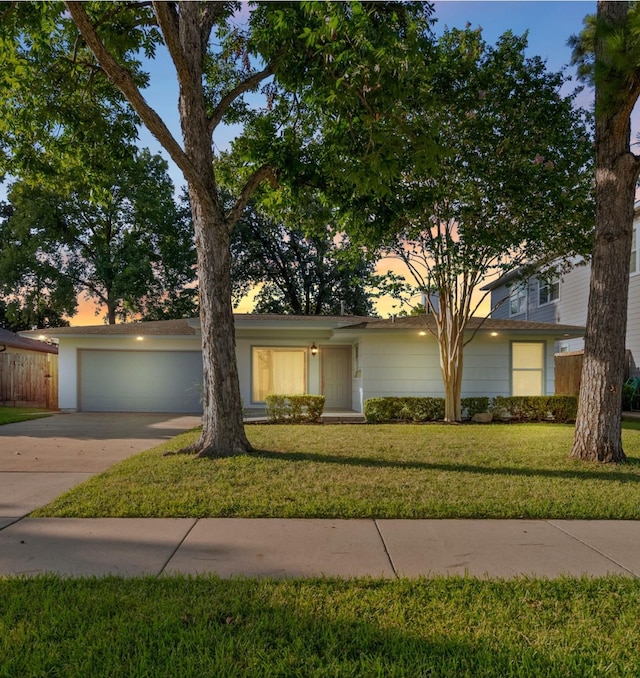 5322 Windswept Ln, Houston, TX 77056 - photo 1