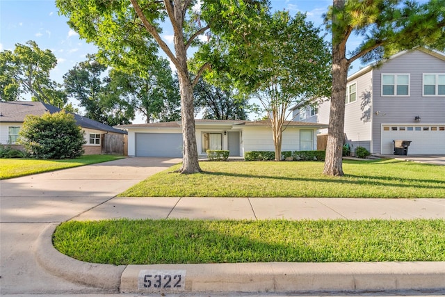 5322 Windswept Ln, Houston, TX 77056 - photo 2
