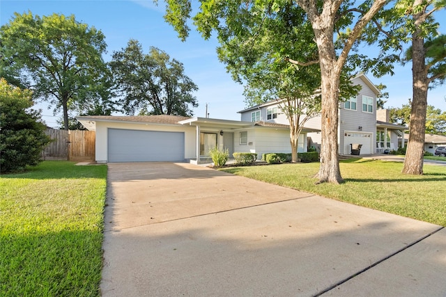 5322 Windswept Ln, Houston, TX 77056 - photo 3