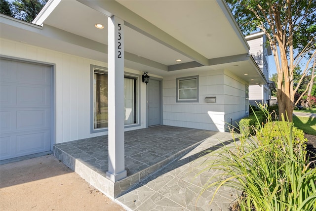 5322 Windswept Ln, Houston, TX 77056 - photo 4