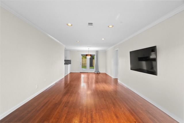 5322 Windswept Ln, Houston, TX 77056 - photo 6