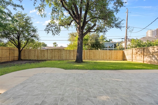 5322 Windswept Ln, Houston, TX 77056 - photo 29