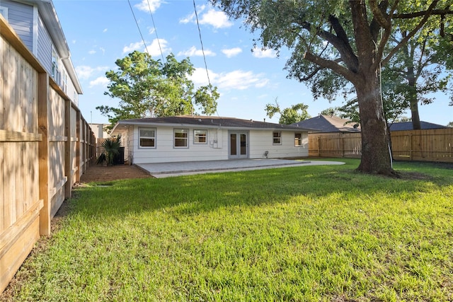 5322 Windswept Ln, Houston, TX 77056 - photo 30