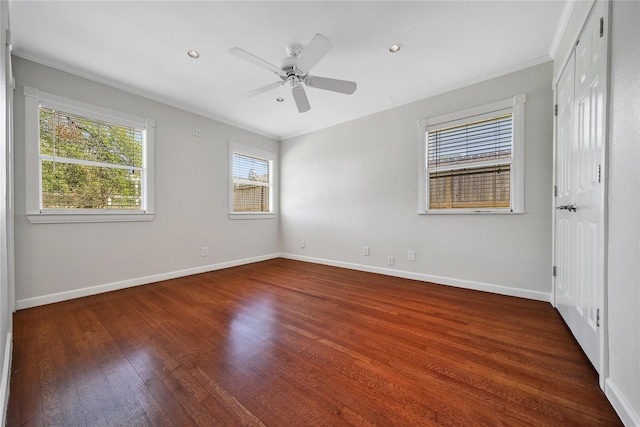 5322 Windswept Ln, Houston, TX 77056 - photo 20