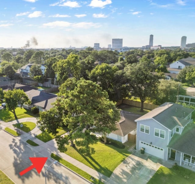 5322 Windswept Ln, Houston, TX 77056 - photo 33