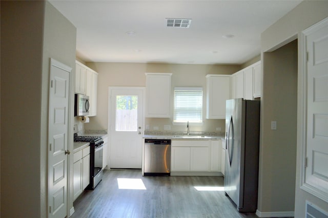 21082 Voyage Ln, Porter, TX 77365 - photo 7