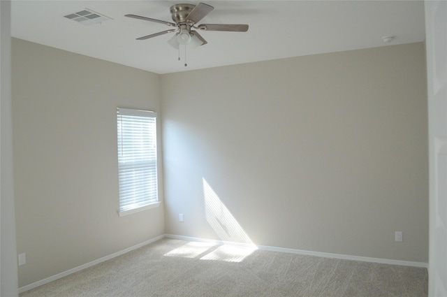 21082 Voyage Ln, Porter, TX 77365 - photo 8