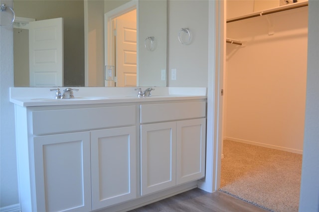 21082 Voyage Ln, Porter, TX 77365 - photo 9