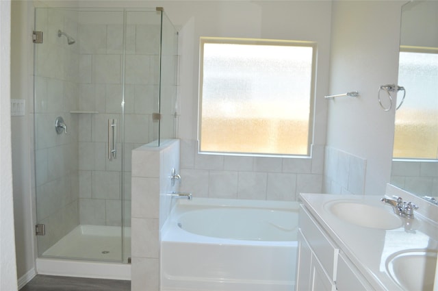 21082 Voyage Ln, Porter, TX 77365 - photo 10