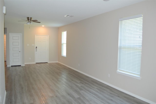 21082 Voyage Ln, Porter, TX 77365 - photo 11