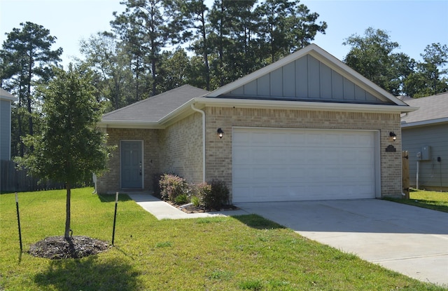 21082 Voyage Ln, Porter, TX 77365 - photo 1