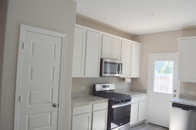 21082 Voyage Ln, Porter, TX 77365 - photo 2