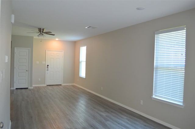 21082 Voyage Ln, Porter, TX 77365 - photo 4