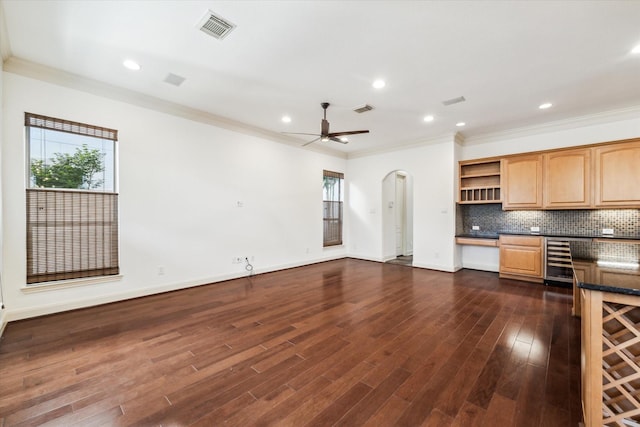 9108 Campbell Ct, Houston, TX 77055 - photo 8