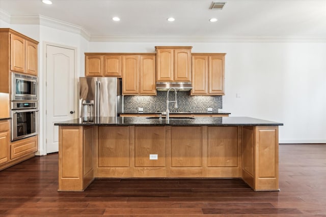 9108 Campbell Ct, Houston, TX 77055 - photo 12