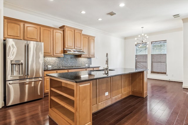 9108 Campbell Ct, Houston, TX 77055 - photo 13