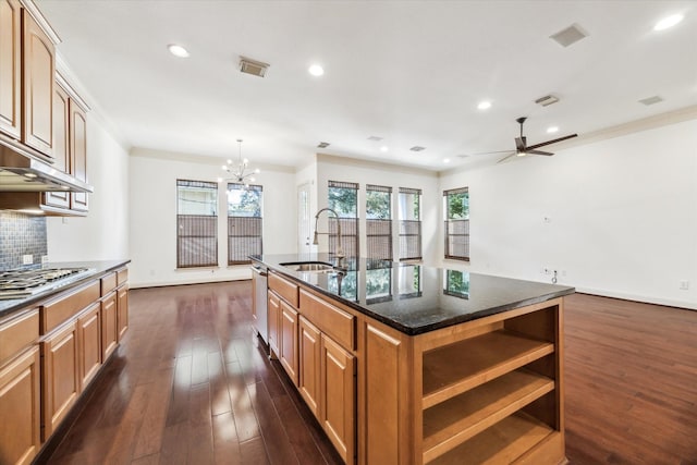 9108 Campbell Ct, Houston, TX 77055 - photo 14