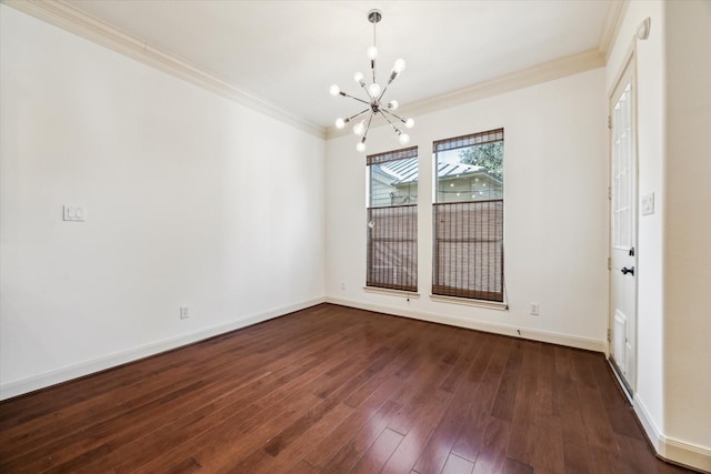 9108 Campbell Ct, Houston, TX 77055 - photo 18