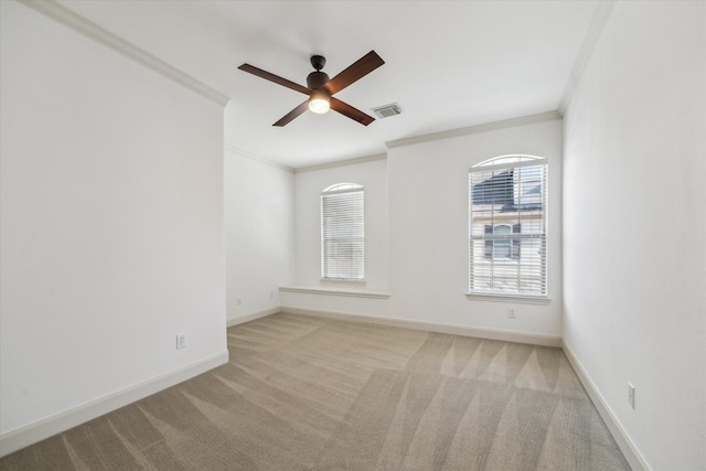 9108 Campbell Ct, Houston, TX 77055 - photo 20