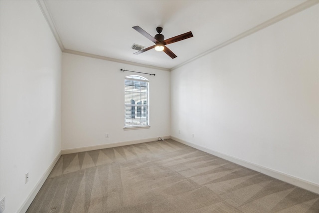 9108 Campbell Ct, Houston, TX 77055 - photo 21