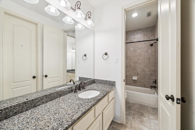9108 Campbell Ct, Houston, TX 77055 - photo 22