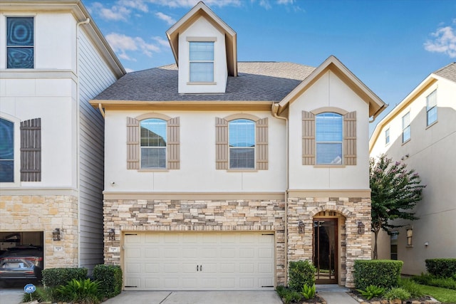 9108 Campbell Ct, Houston, TX 77055 - photo 47