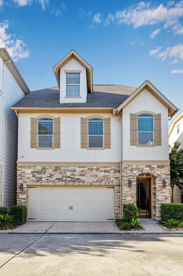 9108 Campbell Ct, Houston, TX 77055 - photo 48