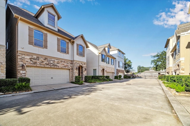 9108 Campbell Ct, Houston, TX 77055 - photo 2