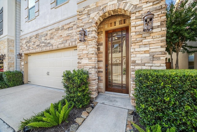 9108 Campbell Ct, Houston, TX 77055 - photo 3