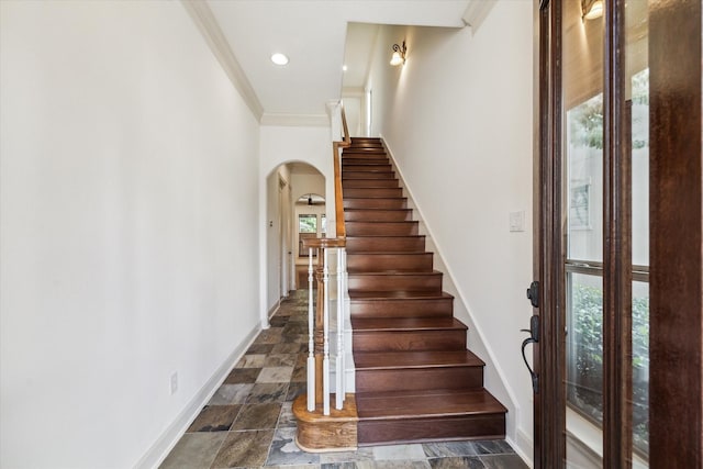 9108 Campbell Ct, Houston, TX 77055 - photo 4