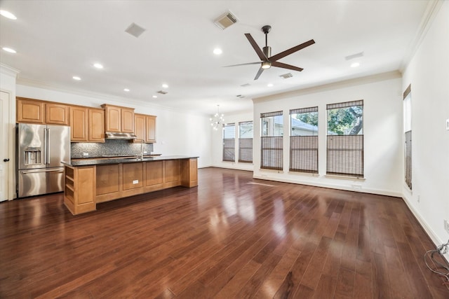9108 Campbell Ct, Houston, TX 77055 - photo 6