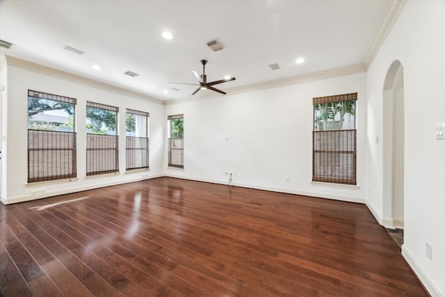 9108 Campbell Ct, Houston, TX 77055 - photo 7