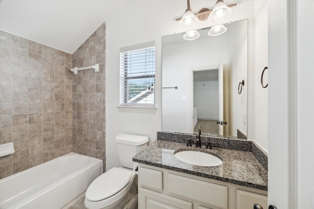 9108 Campbell Ct, Houston, TX 77055 - photo 43
