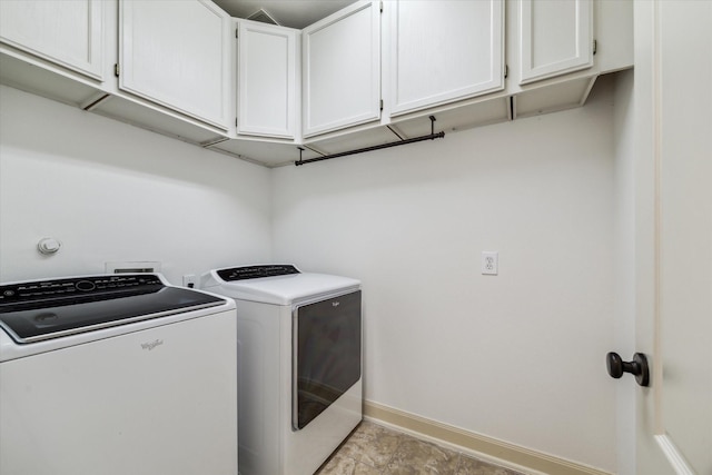 9108 Campbell Ct, Houston, TX 77055 - photo 44