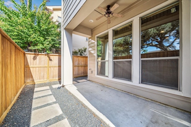 9108 Campbell Ct, Houston, TX 77055 - photo 46