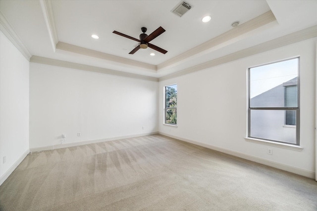 9108 Campbell Ct, Houston, TX 77055 - photo 28