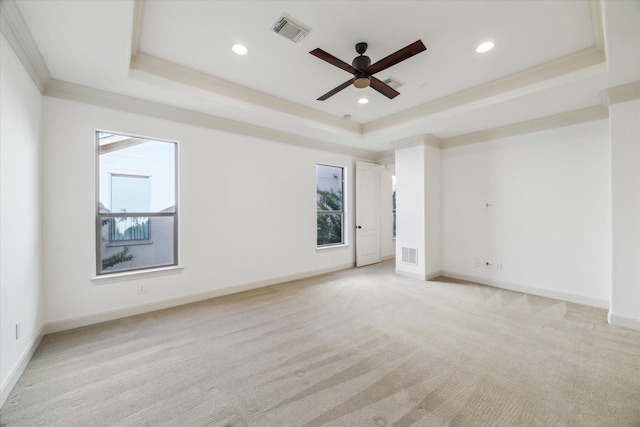 9108 Campbell Ct, Houston, TX 77055 - photo 30