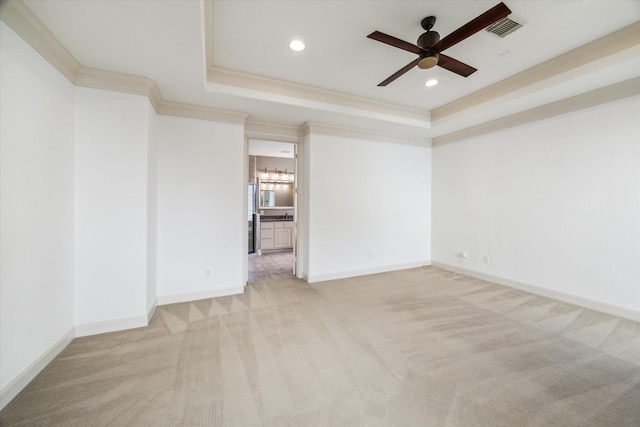 9108 Campbell Ct, Houston, TX 77055 - photo 31
