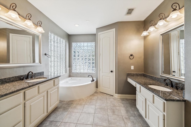 9108 Campbell Ct, Houston, TX 77055 - photo 32