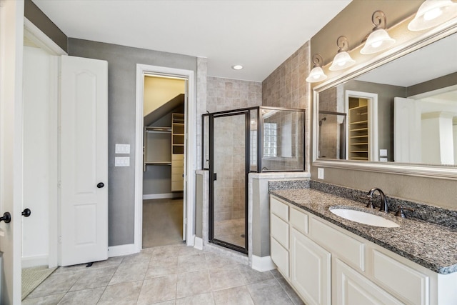 9108 Campbell Ct, Houston, TX 77055 - photo 33