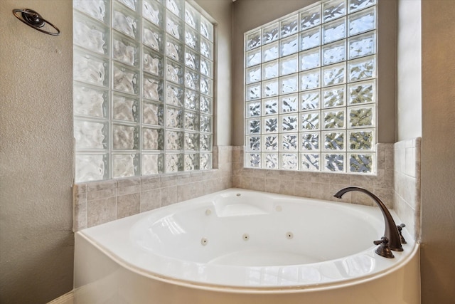 9108 Campbell Ct, Houston, TX 77055 - photo 34
